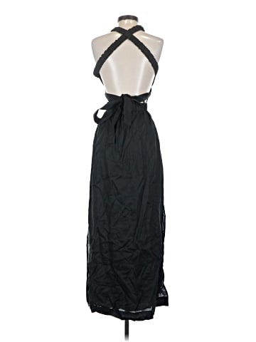 Sir. Casual Dress (view 2)