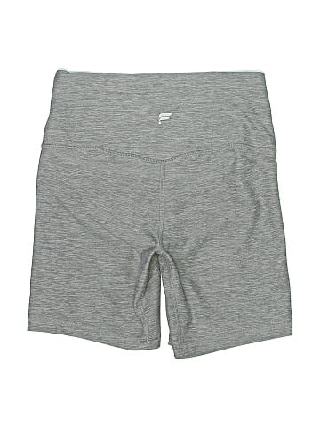 Fabletics Athletic Shorts (view 2)