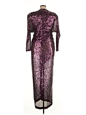 Donna Karan New York Cocktail Dress (view 2)