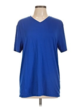32 Degrees Short Sleeve T-Shirt (view 1)