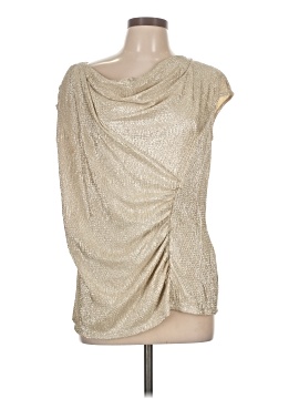 Dana Buchman Sleeveless Top
