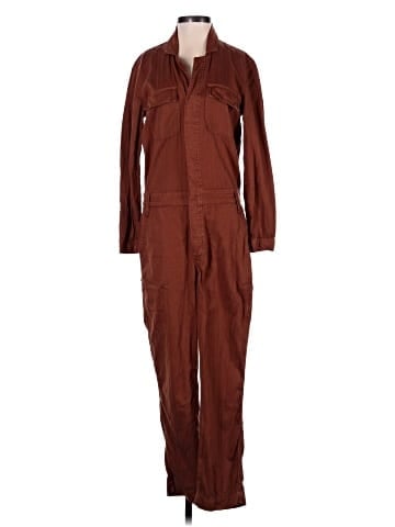 Lucky Brand Jumpsuit (view 1)