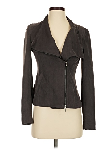 Ark & Co. Jacket (view 1)