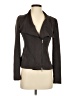 Ark & Co. Brown Jacket Size S - photo 1