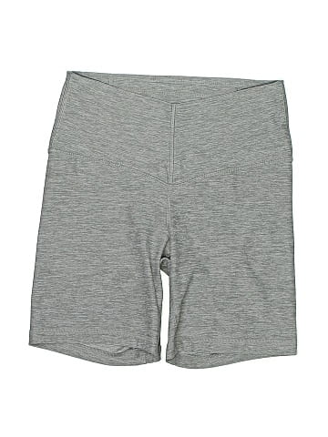 Fabletics Athletic Shorts (view 1)