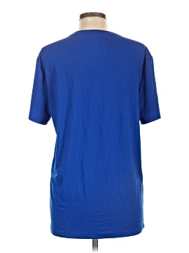 32 Degrees Short Sleeve T-Shirt (view 2)