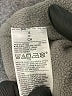 Old Navy 100% Polyester Gray Vest Size S - photo 7