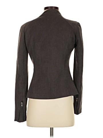Ark & Co. Jacket (view 2)
