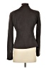 Ark & Co. Brown Jacket Size S - photo 2