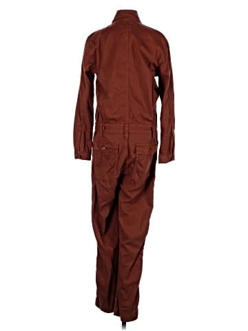 Lucky Brand Jumpsuit (view 2)
