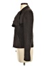 Ark & Co. Brown Jacket Size S - photo 5
