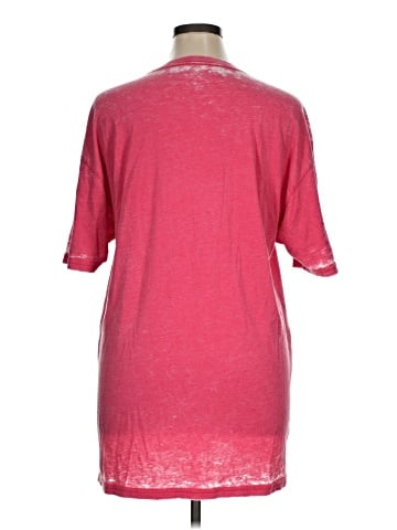 Coca-Cola Short Sleeve T-Shirt (view 2)