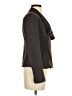 Ark & Co. Brown Jacket Size S - photo 4