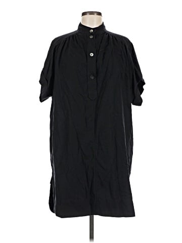 Étoile Isabel Marant Casual Dress (view 1)