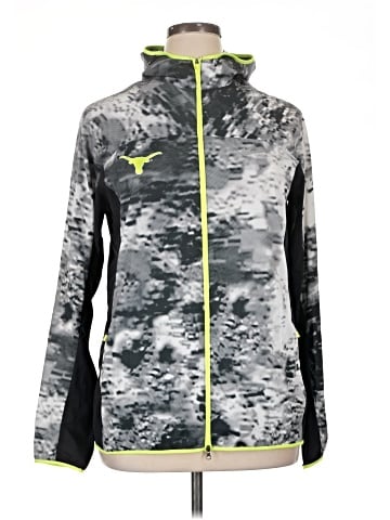 Nike Windbreaker (view 1)