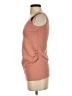 Vertbaudet Orange Sleeveless Top Size 34 - 36 - photo 5