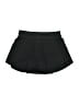 Fabletics Solid Black Active Skort Size XS - photo 2