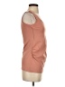 Vertbaudet Orange Sleeveless Top Size 34 - 36 - photo 4