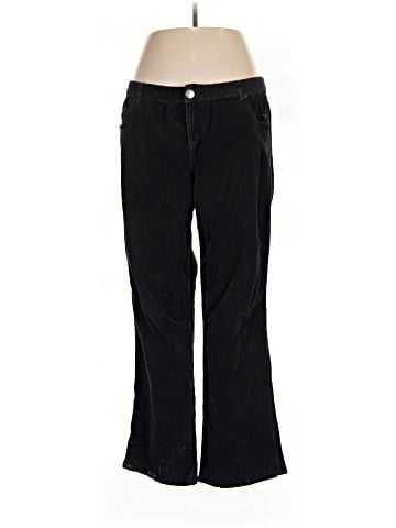Woolrich Casual Pants (view 1)
