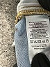 Ann Taylor LOFT Hearts Blue Jeans Size 27 waist - photo 9