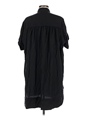 Étoile Isabel Marant Casual Dress (view 2)