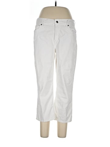 Covington Casual Pants (view 1)