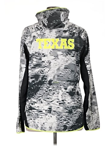 Nike Windbreaker (view 2)