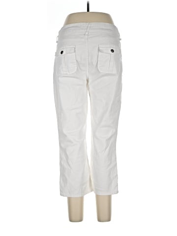 Covington Casual Pants (view 2)
