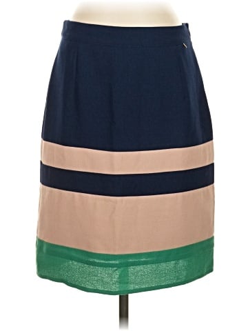 Harlyn Casual Skirt (view 1)