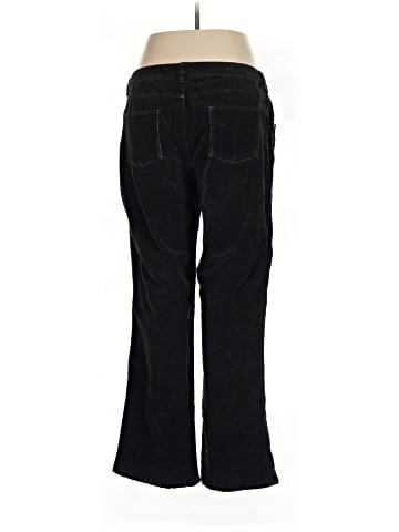 Woolrich Casual Pants (view 2)