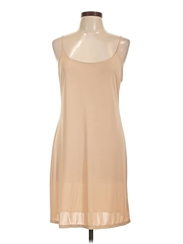 Natori Casual Dress (view 1)