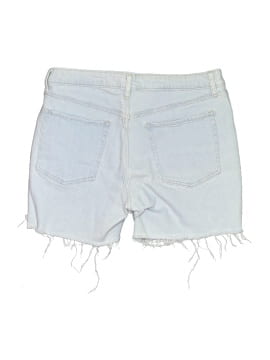 Old Navy Denim Shorts (view 2)