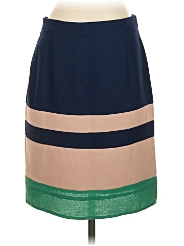 Harlyn Casual Skirt (view 2)