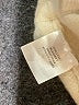 Intermix 100% Cashmere Yellow Shorts Size S - photo 4