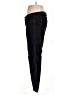 Woolrich Solid Black Casual Pants Size 14 - photo 5