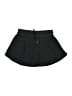 Fabletics Solid Black Active Skort Size XS - photo 1