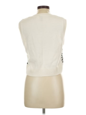 Divided by H&M Tank Top (view 2)