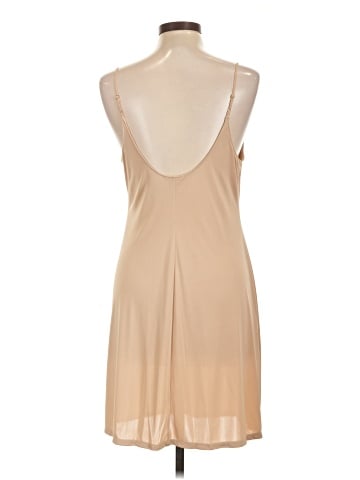 Natori Casual Dress (view 2)