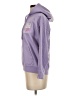 Esy Surf Co Purple Pullover Hoodie Size S - photo 5