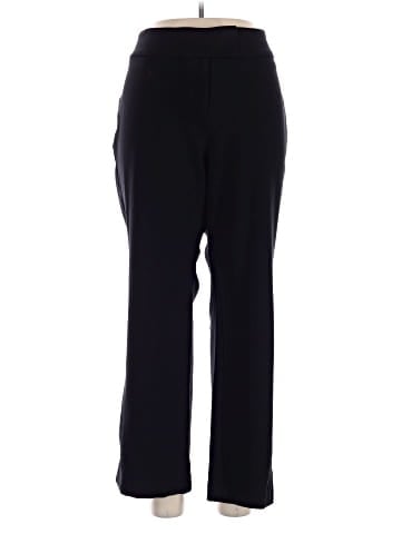 CeCe Dress Pants (view 1)