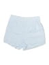 Unbranded Stripes Blue Shorts Size L - photo 1