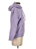 Esy Surf Co Purple Pullover Hoodie Size S - photo 4