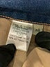 Rag & Bone/JEAN 100% Cotton Hearts Blue Jeans Size 28 waist - photo 8