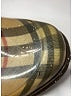 Burberry Brown Tan Rain Boots Size EU 38 - photo 3