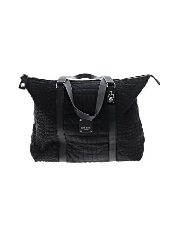 Henri Bendel Weekender (view 1)