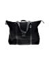Henri Bendel Black Weekender One size - photo 1