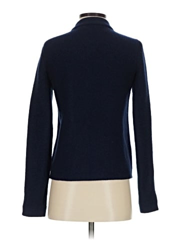 Tory Burch Wool Cardigan (view 2)