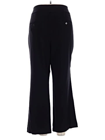 CeCe Dress Pants (view 2)