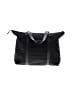 Henri Bendel Black Weekender One size - photo 3