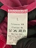 Unbranded Pink Blazer Size L - photo 6